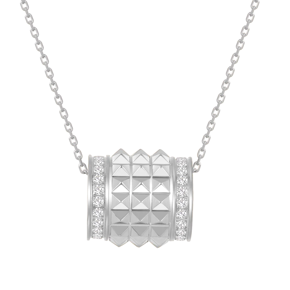 Shams / Set Silver - Image 2