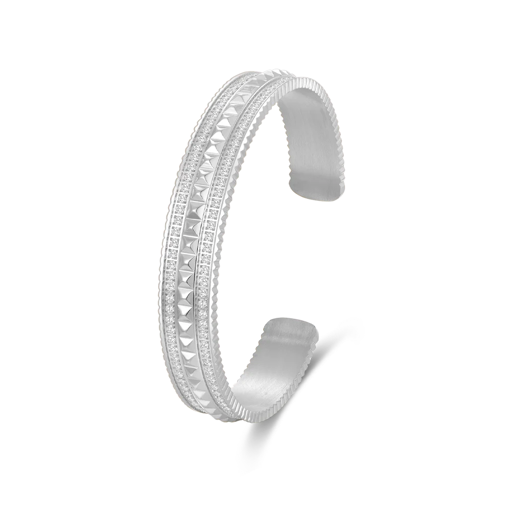 Shams / Set Silver - Image 4