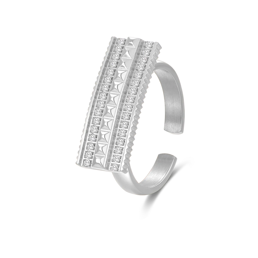 Shams / Set Silver - Image 5