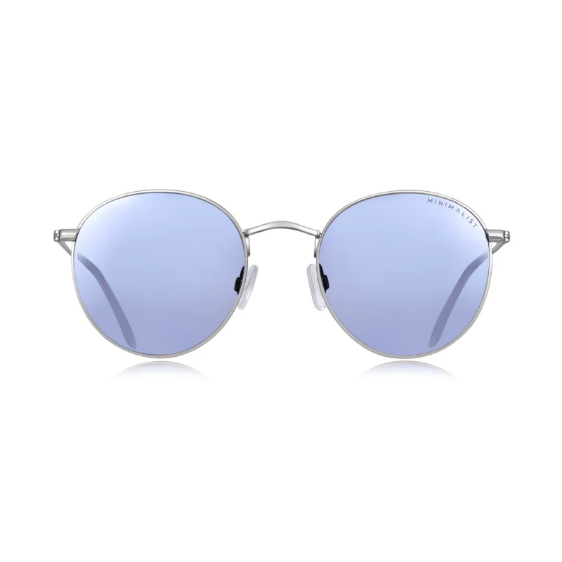 Signature Silver / Blue - Image 2