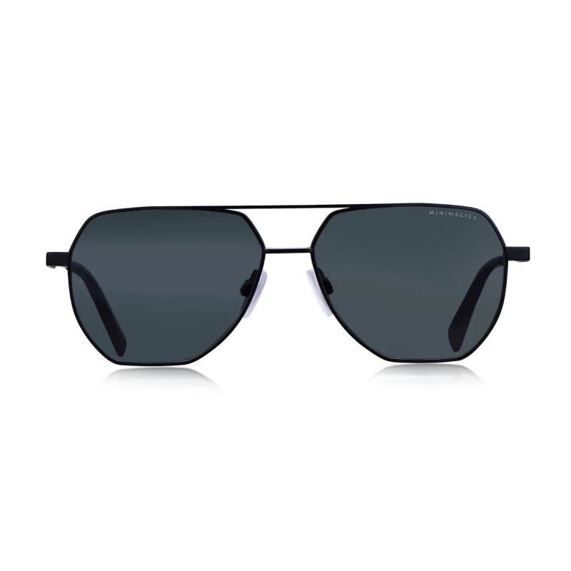Skyliner Matte Brown / Dark Green - Image 2