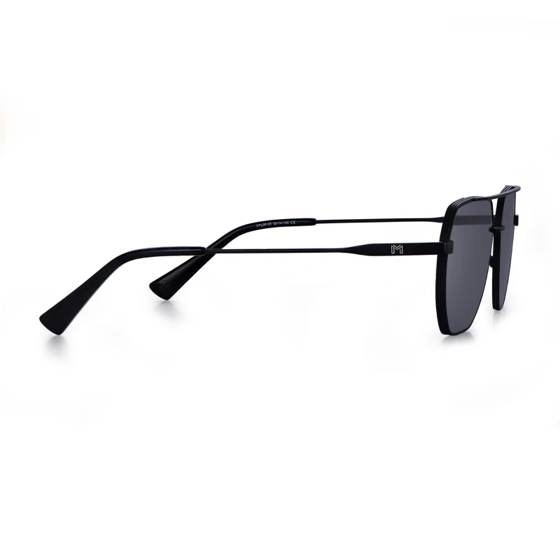Skyliner Matte Brown / Dark Green - Image 3