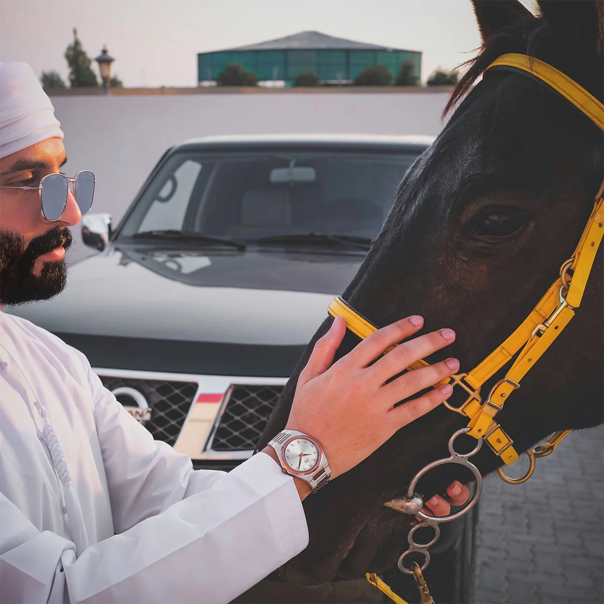 Sultan - Image 7