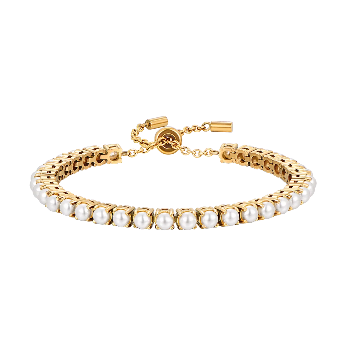 Symphony / Set Gold - Image 3