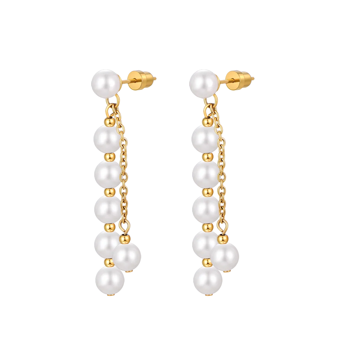 Symphony / Set Gold - Image 4
