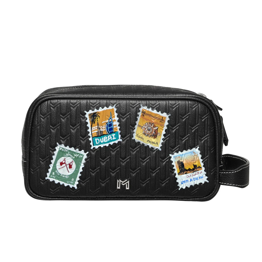 Travel Pouch - Image 13