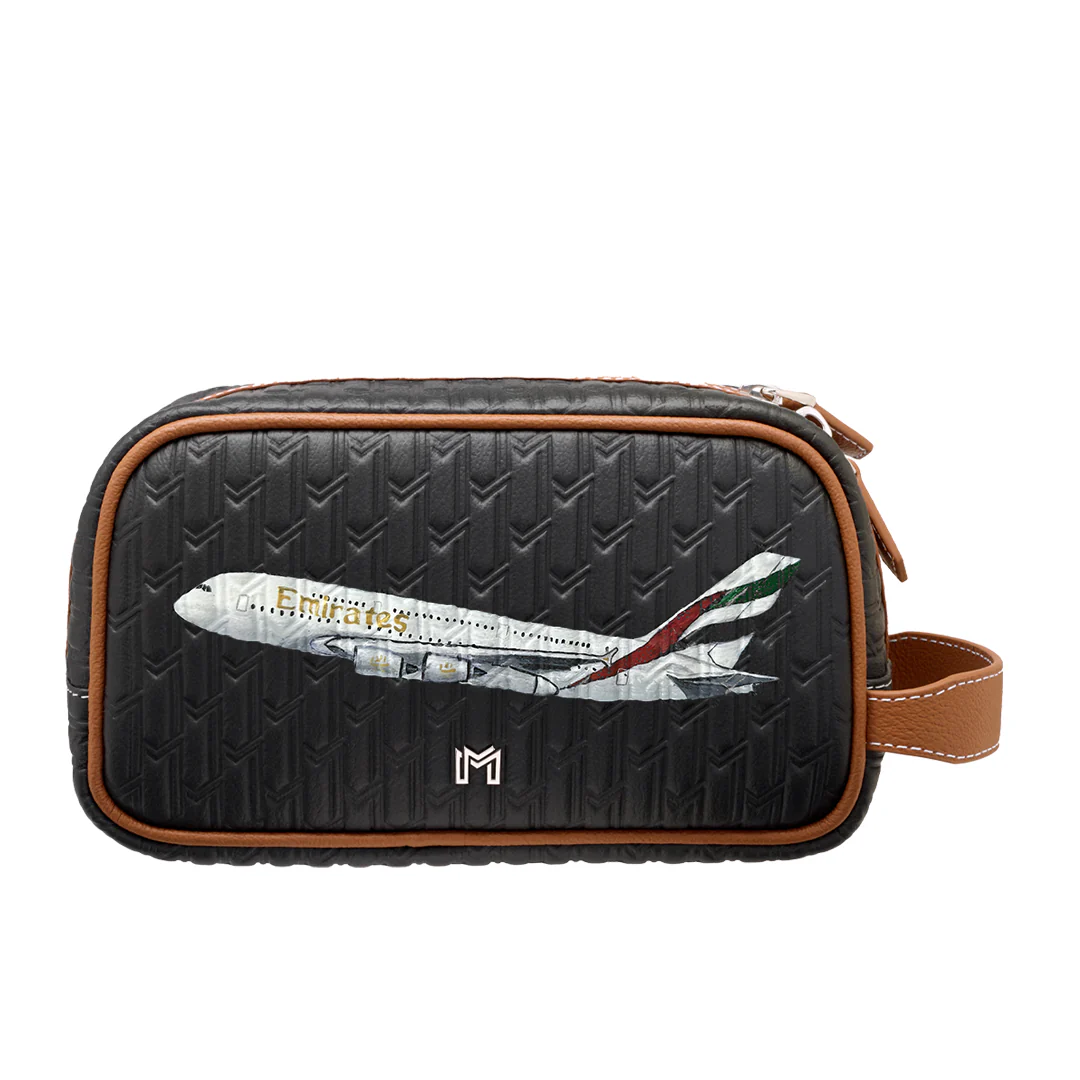 Travel Pouch - Image 14