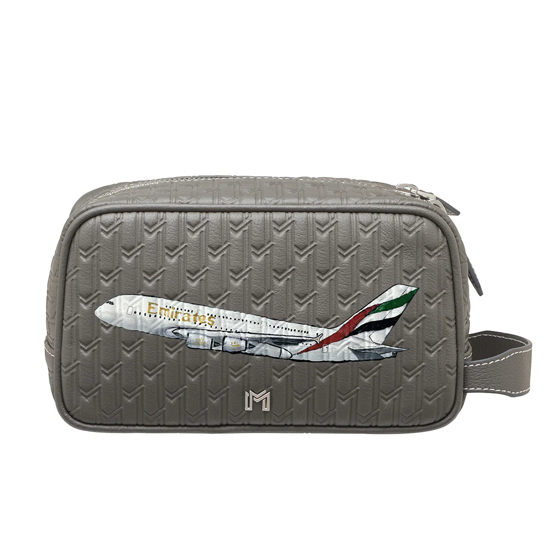 Travel Pouch - Image 3