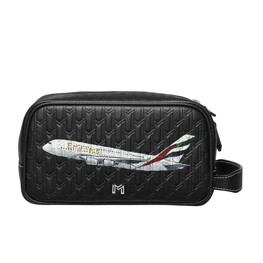 Travel Pouch - Image 4