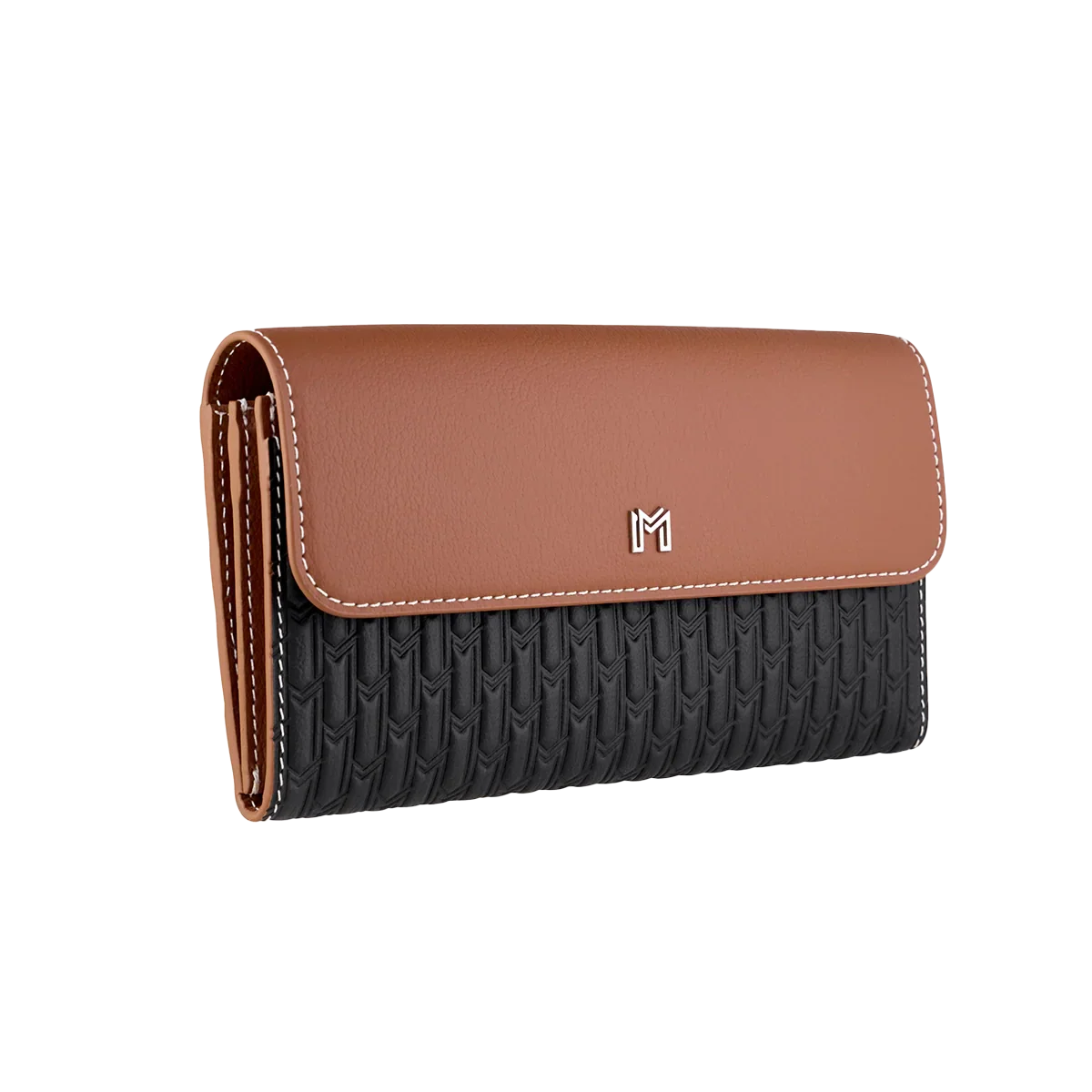 Travel Tote / International Wallet - Gift Set - Image 8