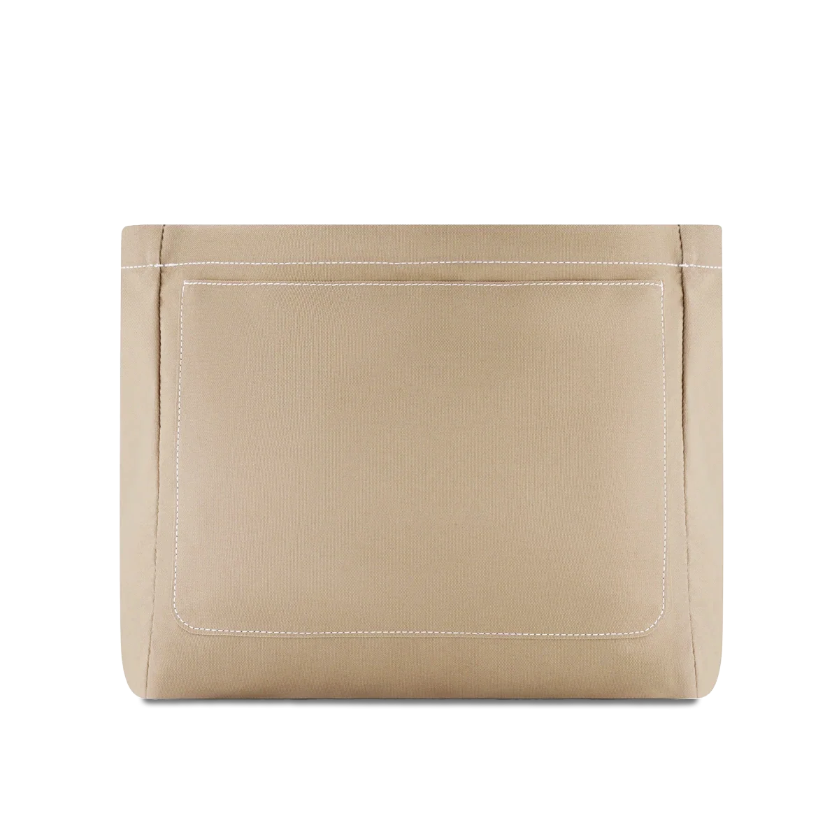 Travel Tote Organiser - Image 3