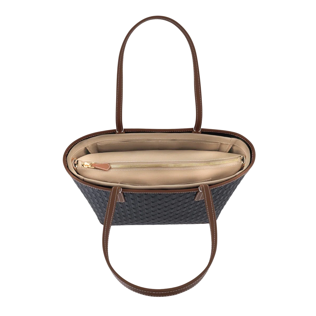 Travel Tote Organiser - Image 4