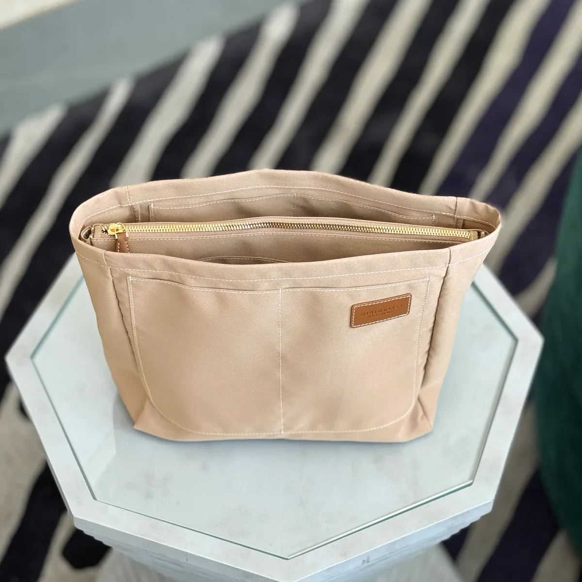 Travel Tote Organiser - Image 8