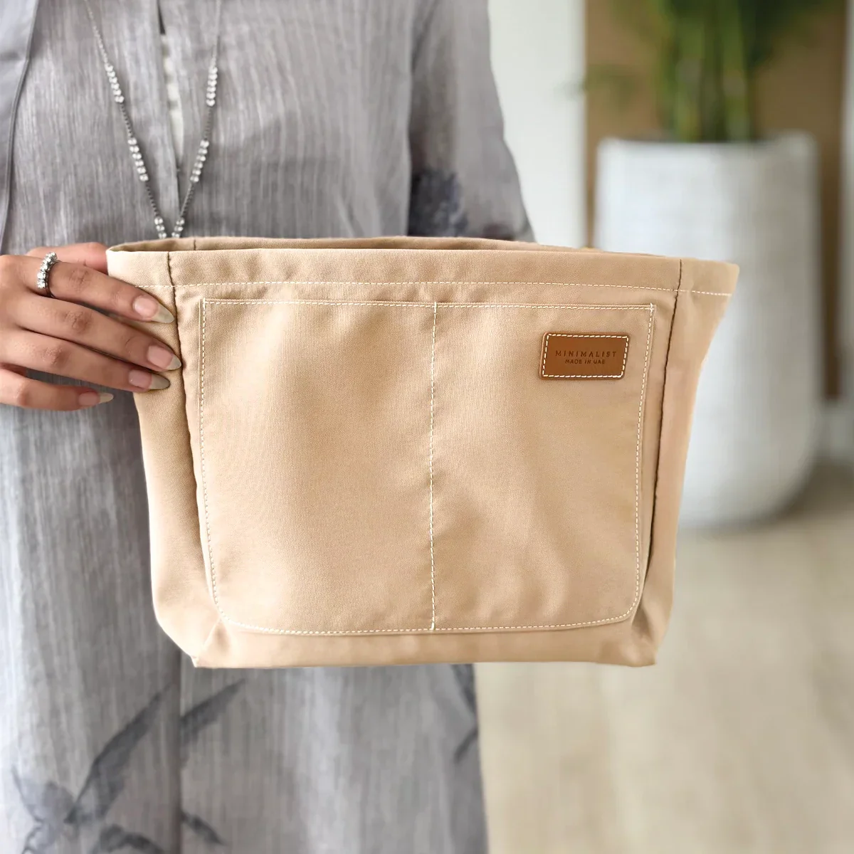 Travel Tote / Organiser - Gift Set - Image 16