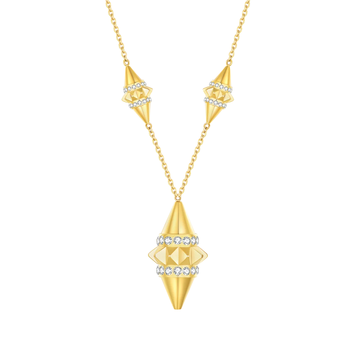 Turath / Set Gold - Image 2