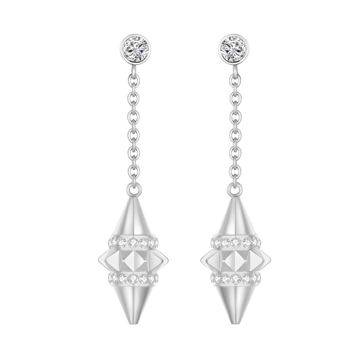 Turath / Set Silver - Image 5