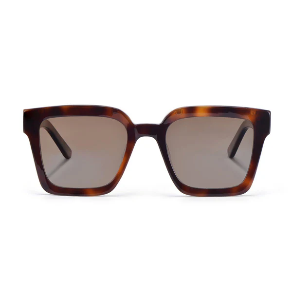 Vintage - Brown / Gradient Brown - Image 2