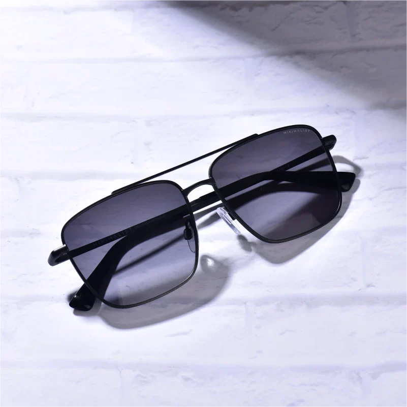 Yousef / Sunglasses - Gift Set - Image 13